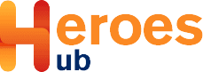 program-logo